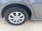 2011 Toyota Corolla 4dr Sdn Auto LE