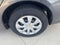 2011 Toyota Corolla 4dr Sdn Auto LE