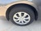 2011 Toyota Corolla 4dr Sdn Auto LE
