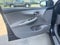 2011 Toyota Corolla 4dr Sdn Auto LE