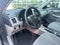 2011 Toyota Corolla 4dr Sdn Auto LE