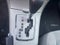 2011 Toyota Corolla 4dr Sdn Auto LE