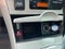 2011 Toyota Corolla 4dr Sdn Auto LE