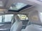 2011 Toyota Corolla 4dr Sdn Auto LE