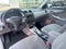 2011 Toyota Corolla 4dr Sdn Auto LE
