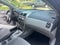 2011 Toyota Corolla 4dr Sdn Auto LE