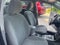 2011 Toyota Corolla 4dr Sdn Auto LE