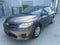 2011 Toyota Corolla 4dr Sdn Auto LE