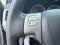 2011 Toyota Corolla 4dr Sdn Auto LE