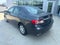 2011 Toyota Corolla 4dr Sdn Auto LE