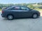 2011 Toyota Corolla 4dr Sdn Auto LE