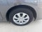 2011 Toyota Corolla 4dr Sdn Auto LE