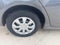 2011 Toyota Corolla 4dr Sdn Auto LE