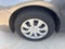 2011 Toyota Corolla 4dr Sdn Auto LE
