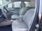 2011 Toyota Corolla 4dr Sdn Auto LE