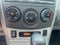 2011 Toyota Corolla 4dr Sdn Auto LE