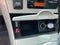 2011 Toyota Corolla 4dr Sdn Auto LE