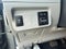 2011 Toyota Corolla 4dr Sdn Auto LE