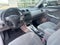 2011 Toyota Corolla 4dr Sdn Auto LE