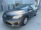 2011 Toyota Corolla 4dr Sdn Auto LE