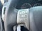 2011 Toyota Corolla 4dr Sdn Auto LE