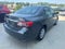 2011 Toyota Corolla 4dr Sdn Auto LE