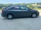 2011 Toyota Corolla 4dr Sdn Auto LE