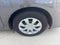 2011 Toyota Corolla 4dr Sdn Auto LE