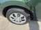 2014 Toyota Corolla 4dr Sdn CVT LE