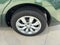 2014 Toyota Corolla 4dr Sdn CVT LE