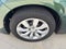 2014 Toyota Corolla 4dr Sdn CVT LE