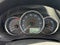 2014 Toyota Corolla 4dr Sdn CVT LE