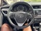 2014 Toyota Corolla 4dr Sdn CVT LE