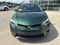 2014 Toyota Corolla 4dr Sdn CVT LE
