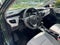 2014 Toyota Corolla 4dr Sdn CVT LE