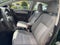 2014 Toyota Corolla 4dr Sdn CVT LE