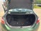 2014 Toyota Corolla 4dr Sdn CVT LE