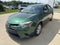 2014 Toyota Corolla 4dr Sdn CVT LE