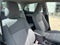 2014 Toyota Corolla 4dr Sdn CVT LE