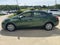 2014 Toyota Corolla 4dr Sdn CVT LE