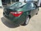 2014 Toyota Corolla 4dr Sdn CVT LE