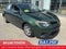 2014 Toyota Corolla 4dr Sdn CVT LE