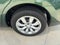 2014 Toyota Corolla 4dr Sdn CVT LE