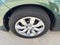 2014 Toyota Corolla 4dr Sdn CVT LE