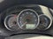 2014 Toyota Corolla 4dr Sdn CVT LE