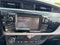 2014 Toyota Corolla 4dr Sdn CVT LE