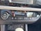 2014 Toyota Corolla 4dr Sdn CVT LE
