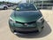 2014 Toyota Corolla 4dr Sdn CVT LE