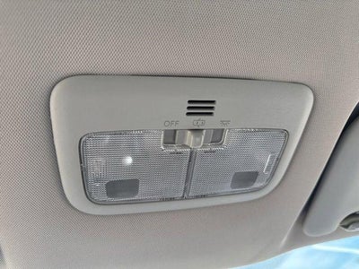 2014 Toyota Corolla 4dr Sdn CVT LE