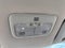 2014 Toyota Corolla 4dr Sdn CVT LE